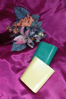لیوان