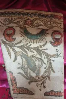 دستکش
