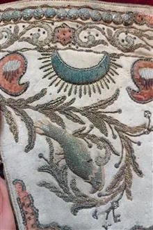 دستکش