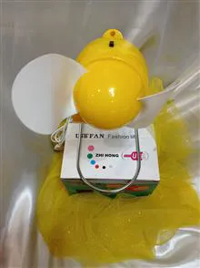 پنکه