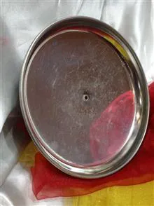 درب