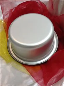 دیگ