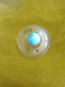 ولوم