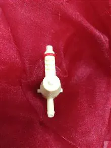 پمپ