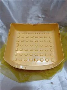 کشویی