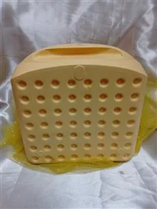 کشویی