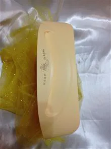 کشویی
