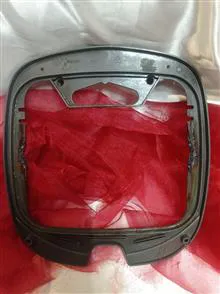 زه