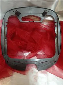 زه