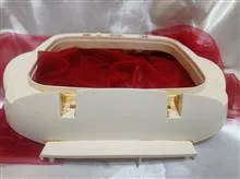 پوسته