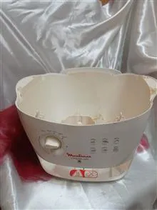 بدنه