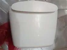 بدنه