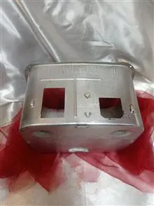 دیگ