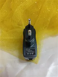 کلگی