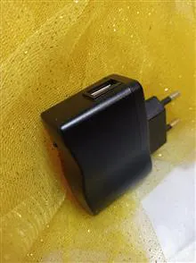 کلگی