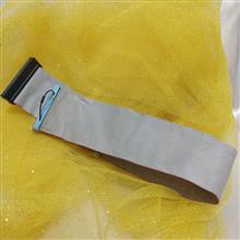 کابل