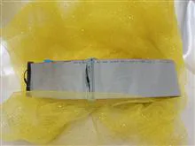 کابل