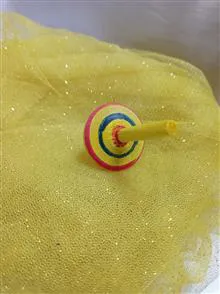فرفره