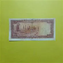 100