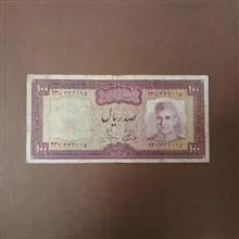 100