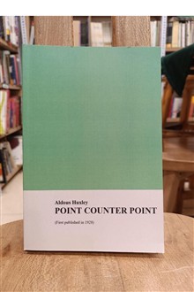 Point