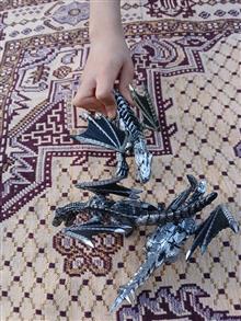 دایناسور