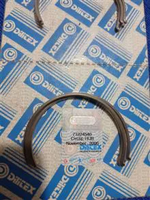 خارالنگویی