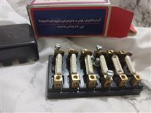 جعبه