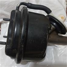 بوستر