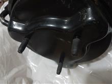 بوستر