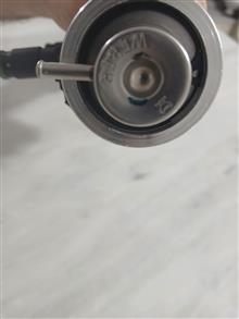 مجموعه