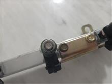 مجموعه