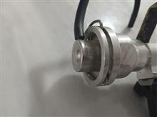مجموعه