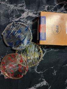 رینگ