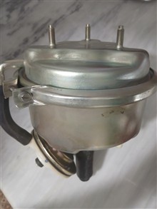 بوستر