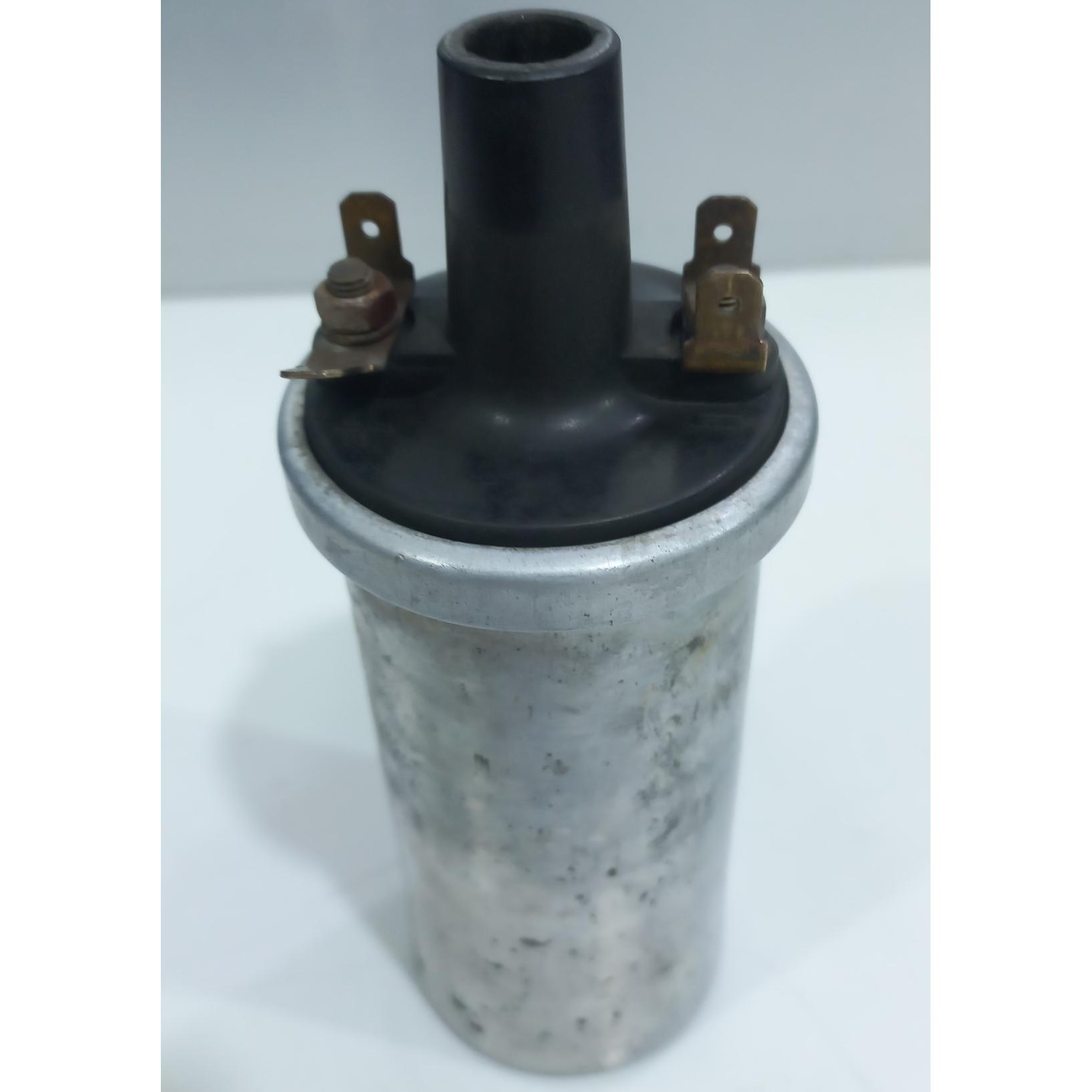 کویل پیکان کاربراتور