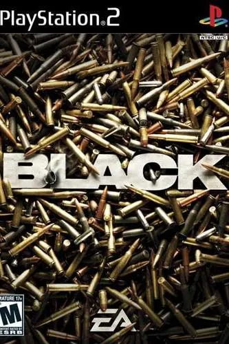 Amazon.co.jp: ps2 街道バトル2 ポスター B2 : おもちゃ