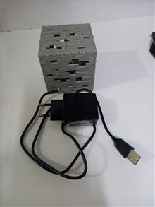 آباژور
