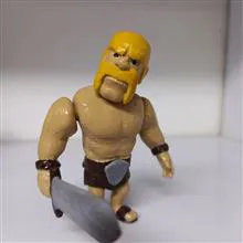 بربر