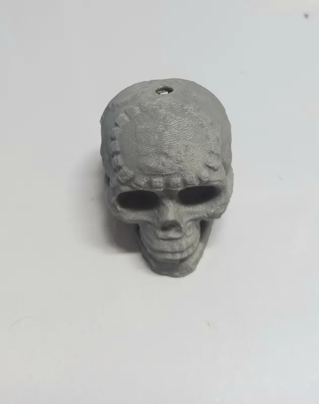 سوت مرگ آزتک