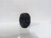 سوت