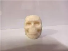 سوت
