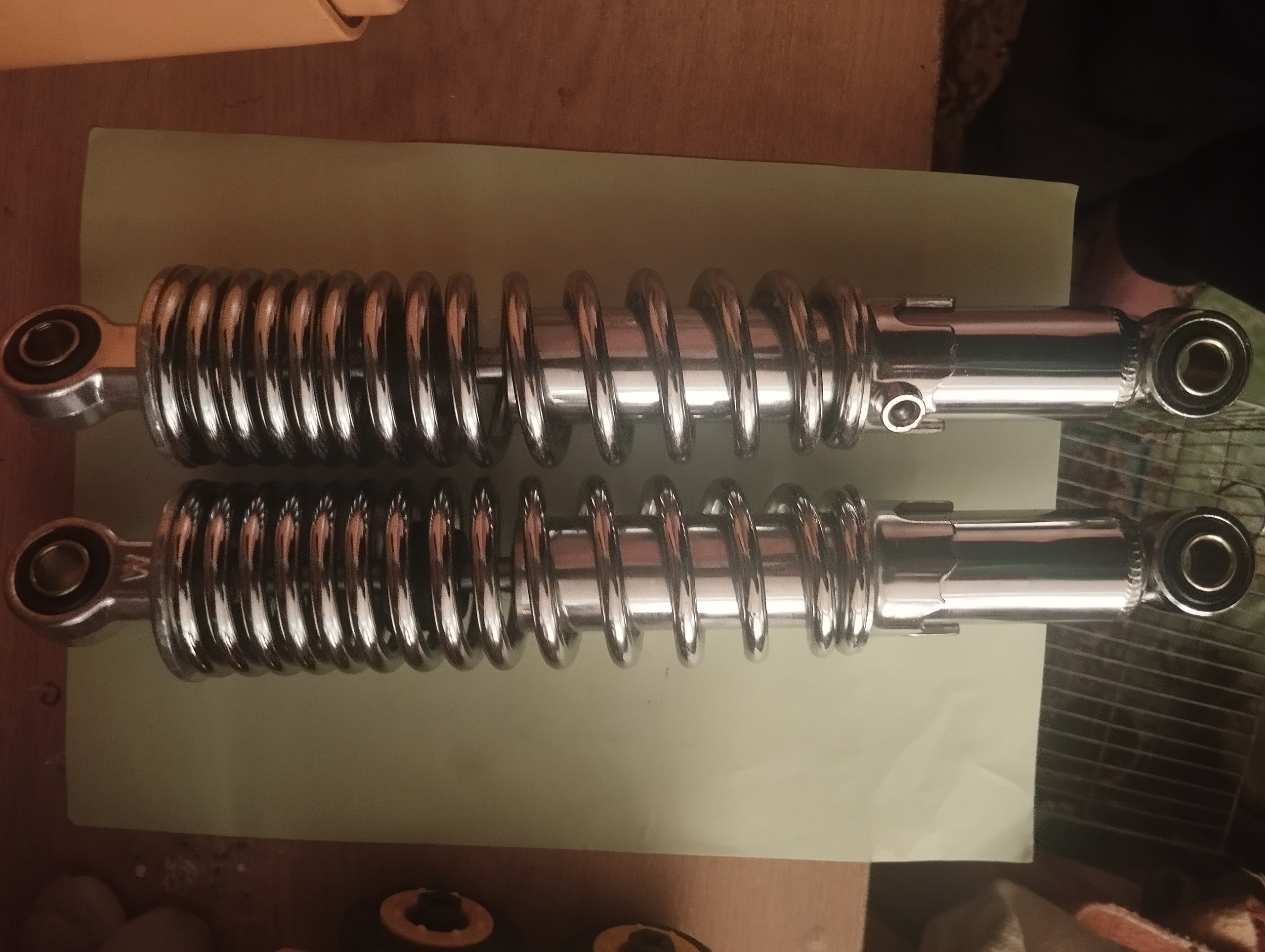 کمک هونداپرقدرت و قوی 250