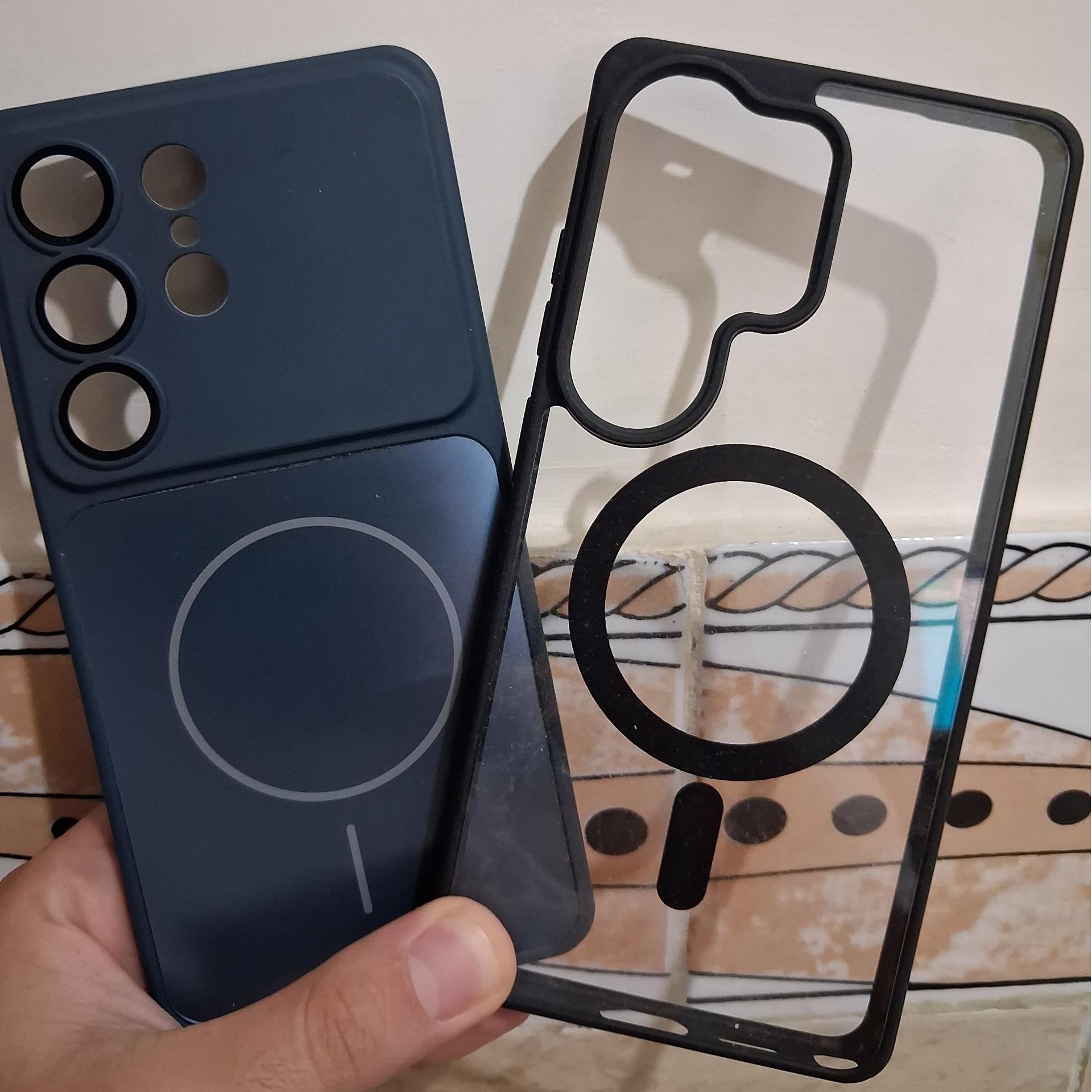 قاب s26 ultra