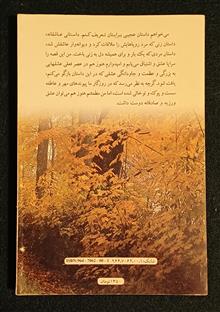 پلی