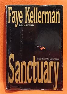 Sanctuary