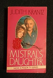 Mistrals