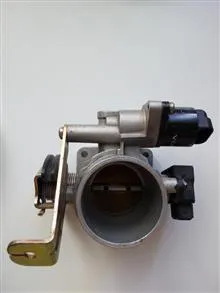 دریچه