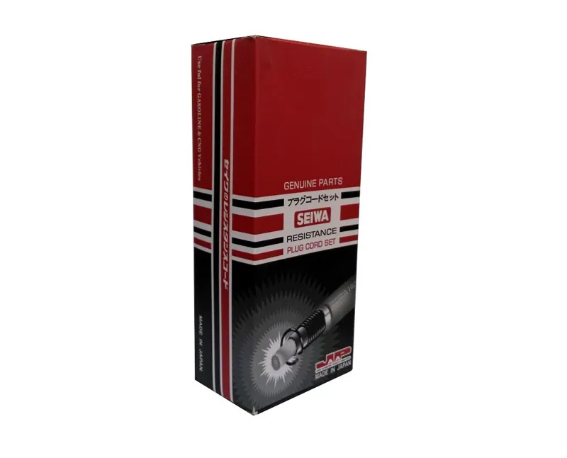 وایر شمع نیسان