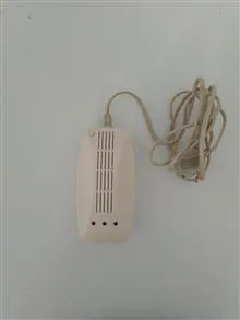 سنسور